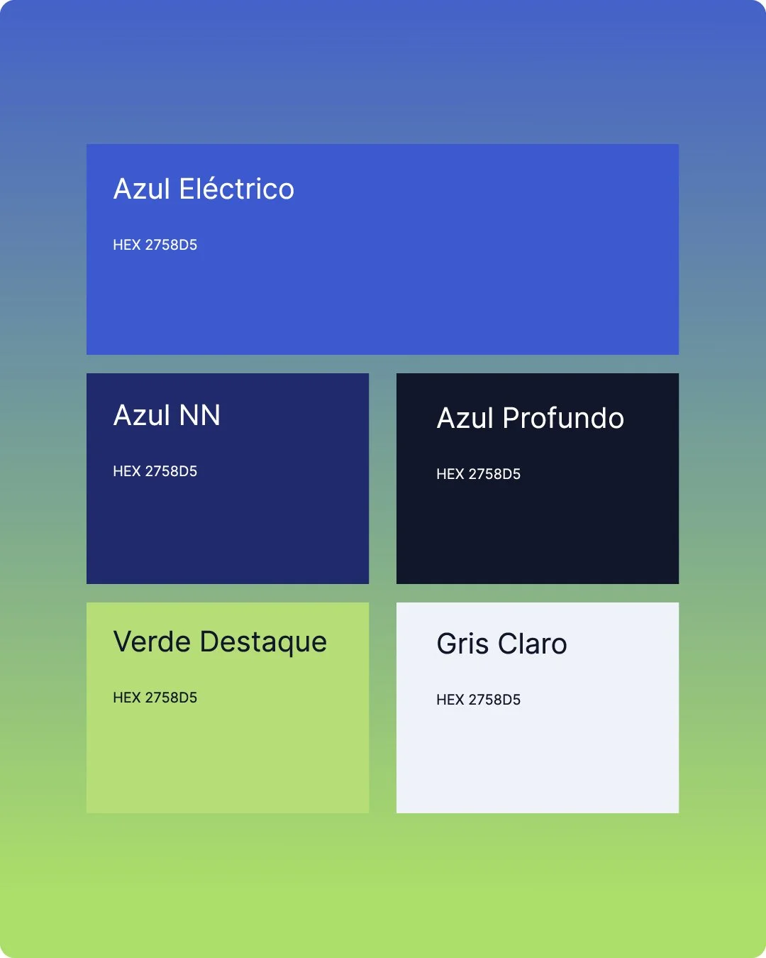 Mesa de trabajo 33-100.jpg