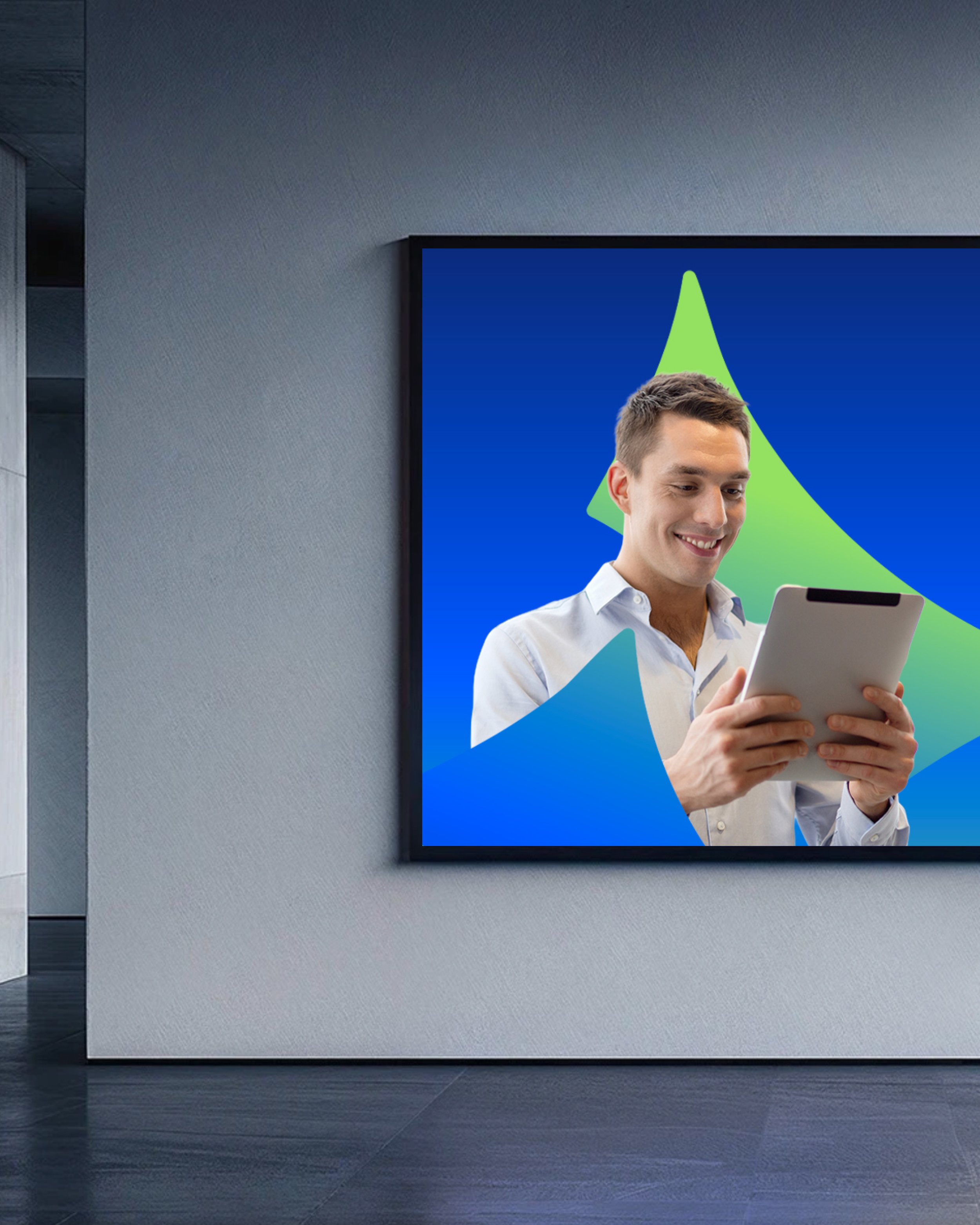 Manual de identidad_Skysur_BAFE (Copia)-60.jpg