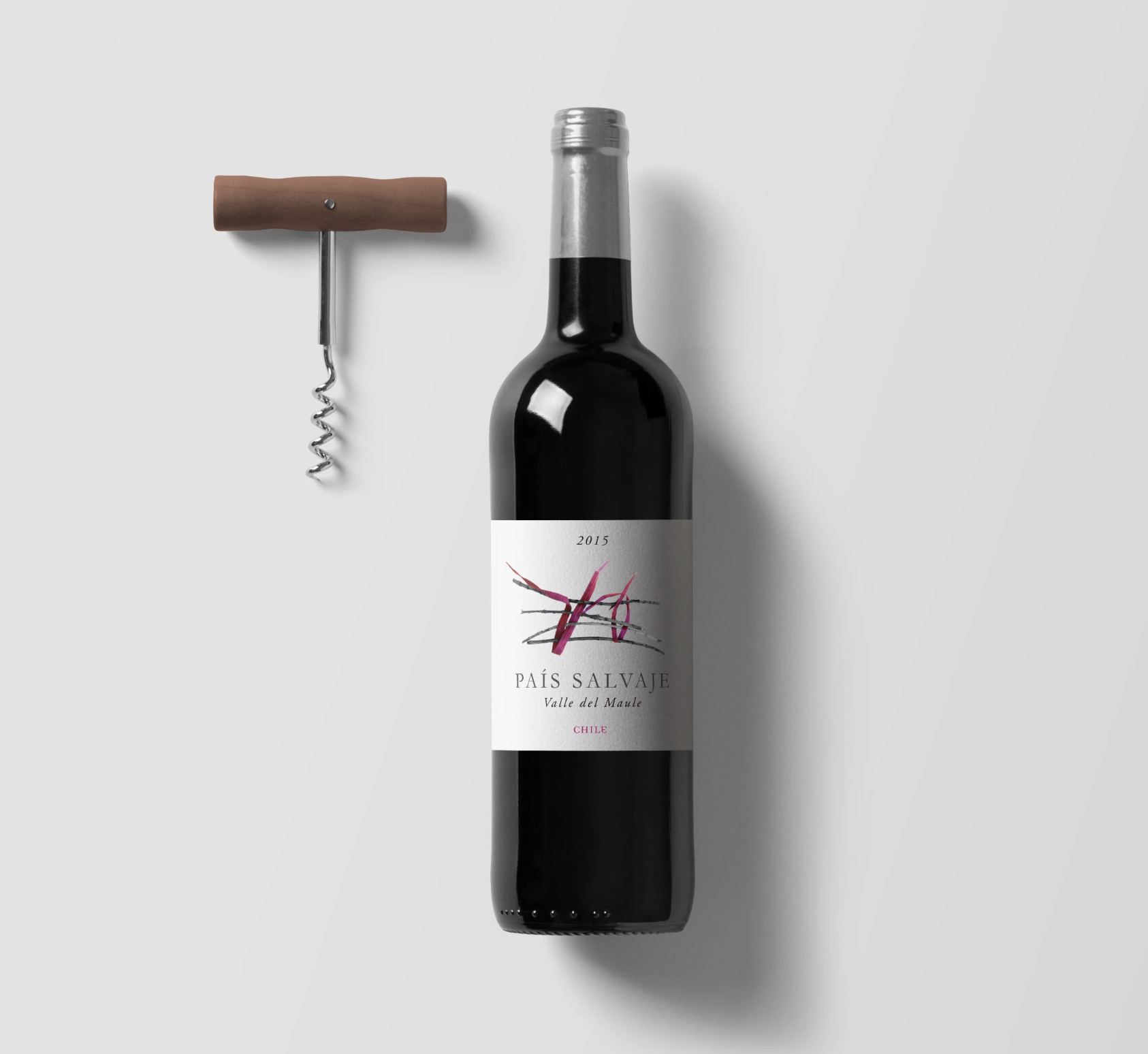 Captura de pantalla 2026-02-11 a la(s) 4.39.20 p.m..png