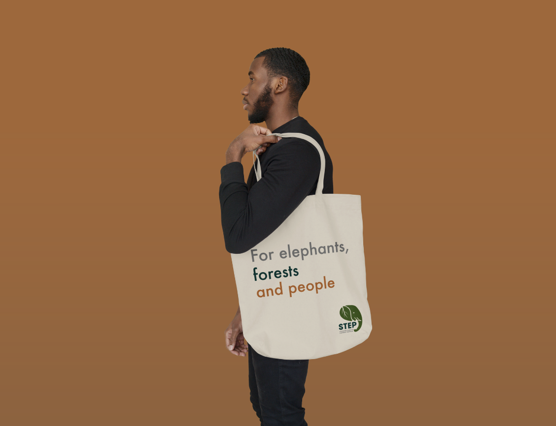 Captura de pantalla 2025-08-06 a la(s) 4.40.36 p.m..png