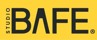 BAFE Studio - Diseño Gráfico Estratégico