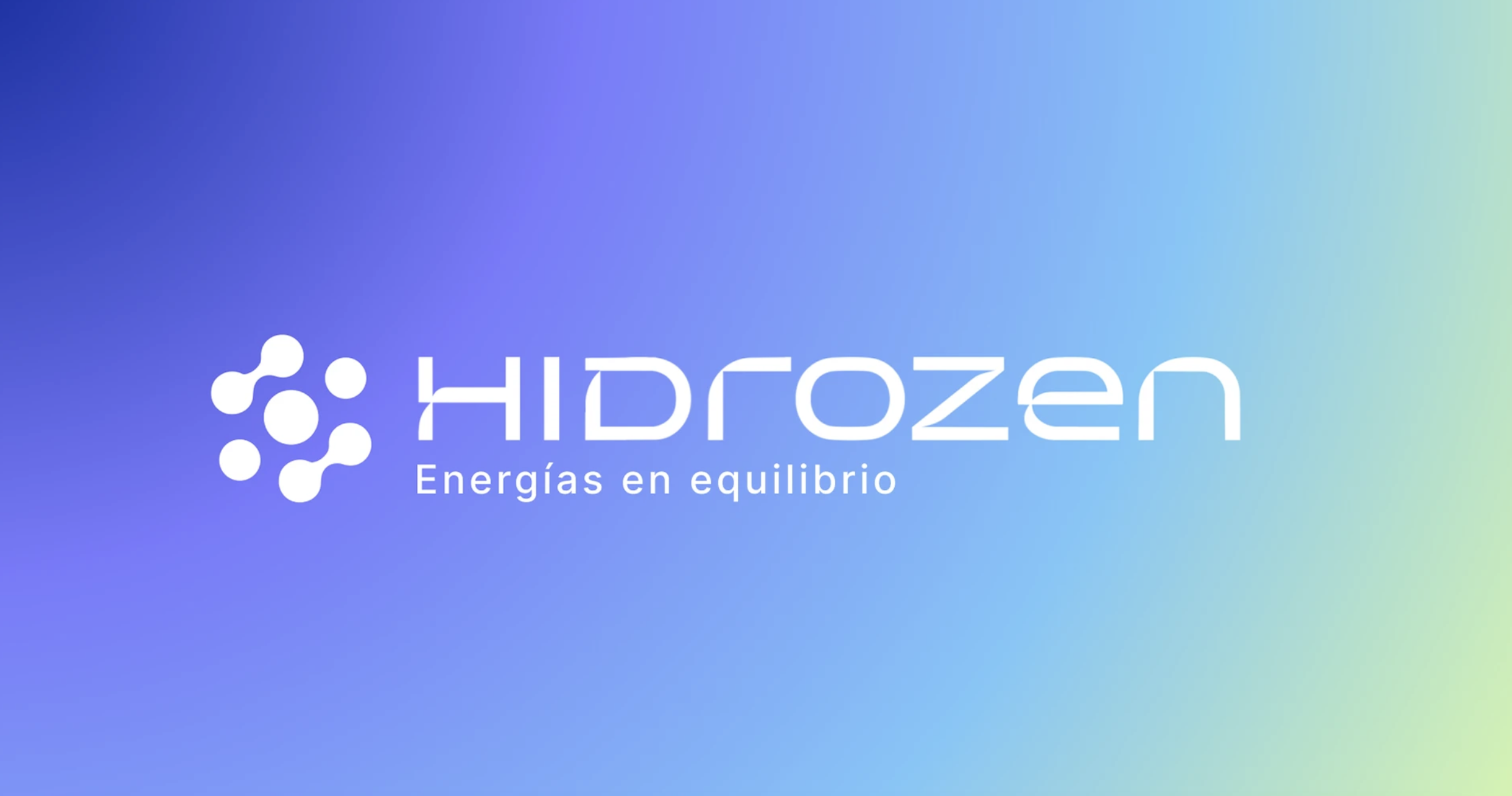 Hidrozen