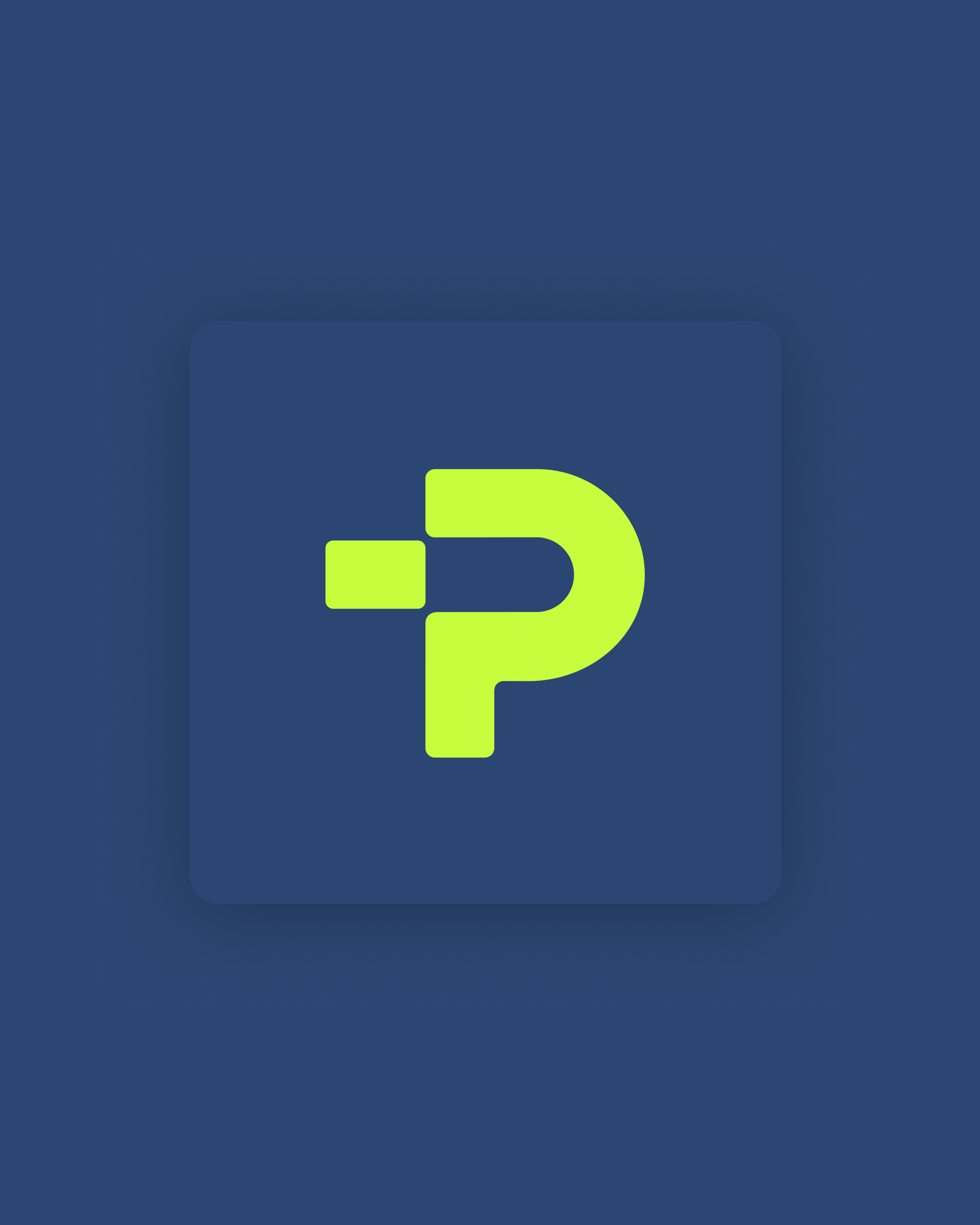 logo-paga-pay-2.gif