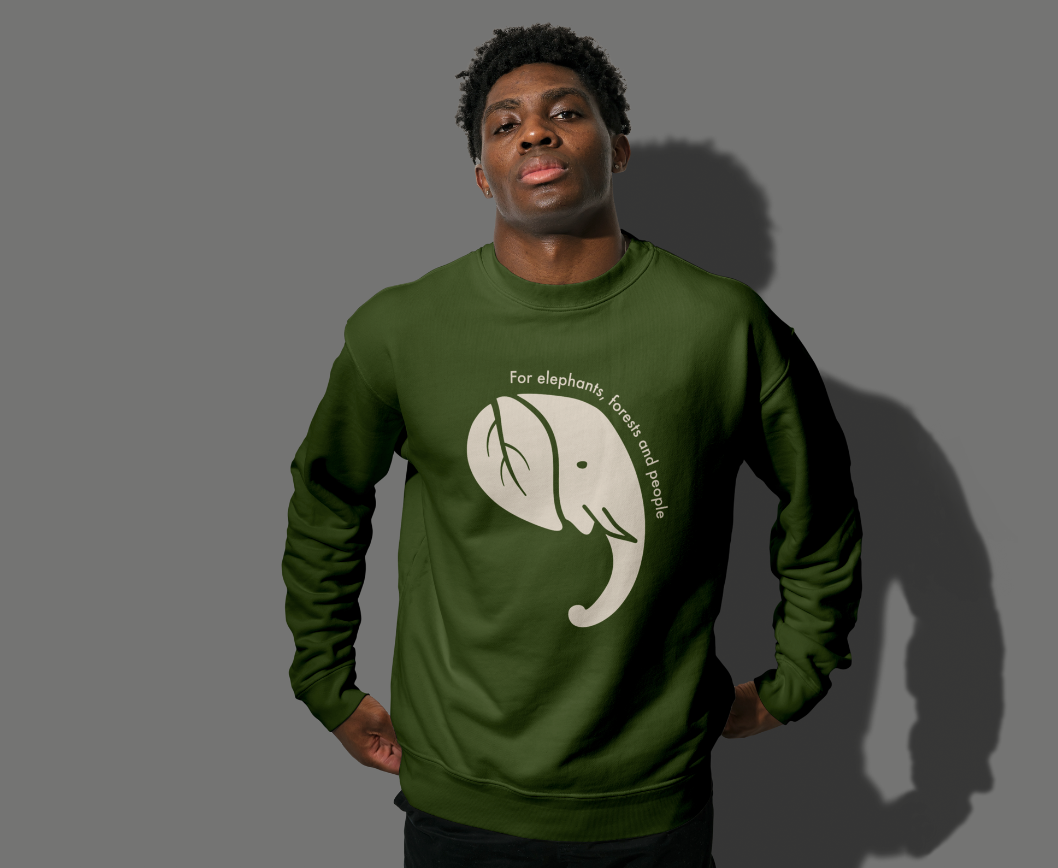 Captura de pantalla 2025-08-06 a la(s) 4.40.56 p.m..png