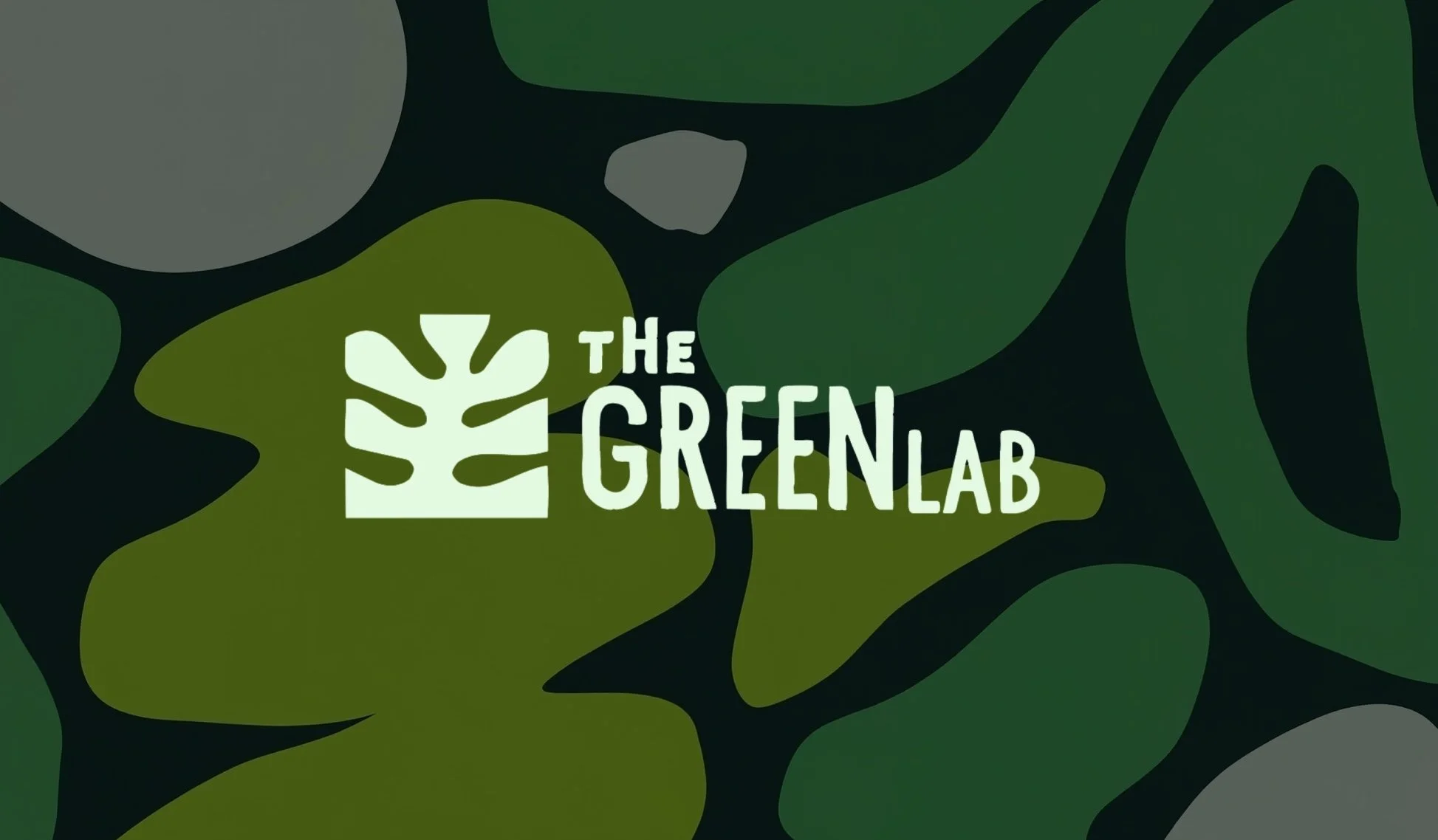 The Green Lab