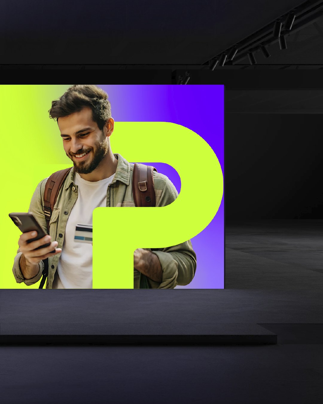 Mesa de trabajo 25-100.jpg