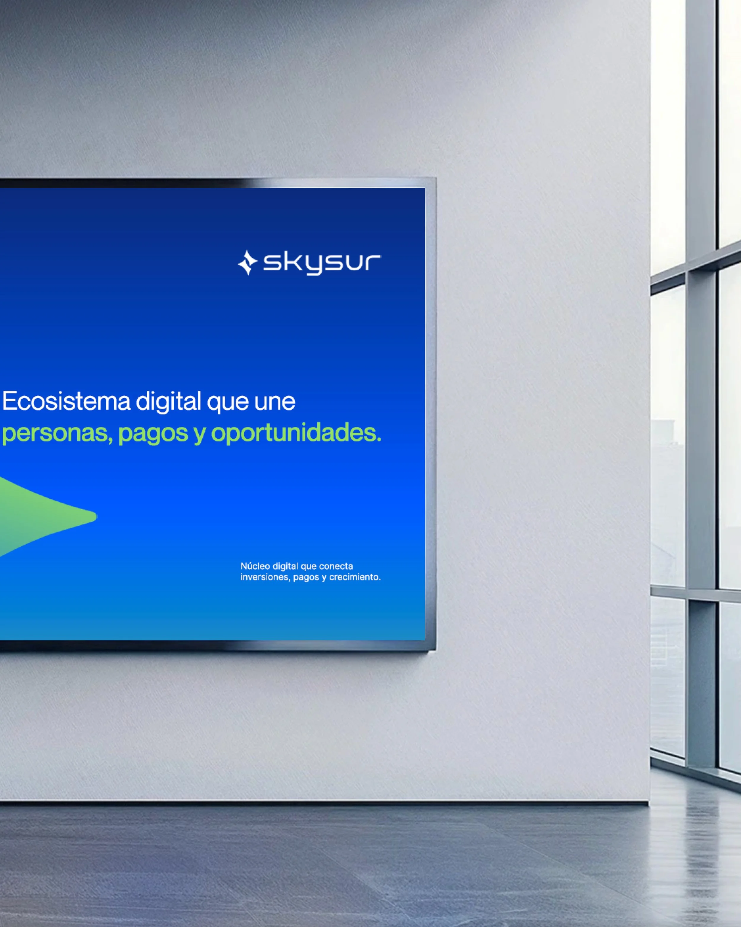 M1anual de identidad_Skysur_BAFE (Copia)-61.jpg