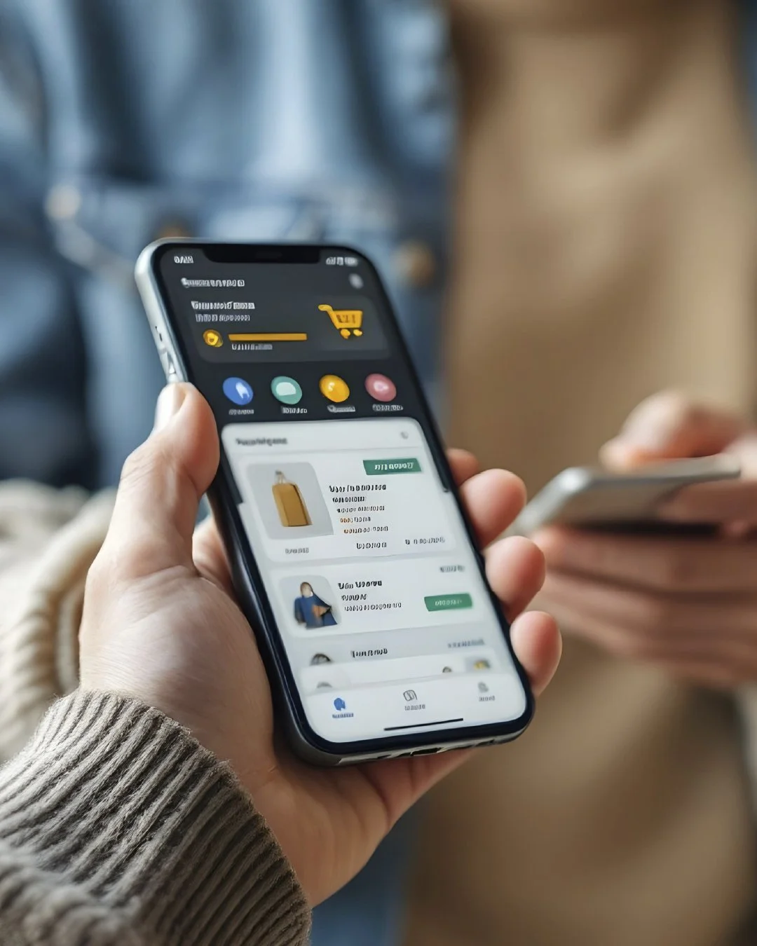 Mesa de trabajo 17-100.jpg