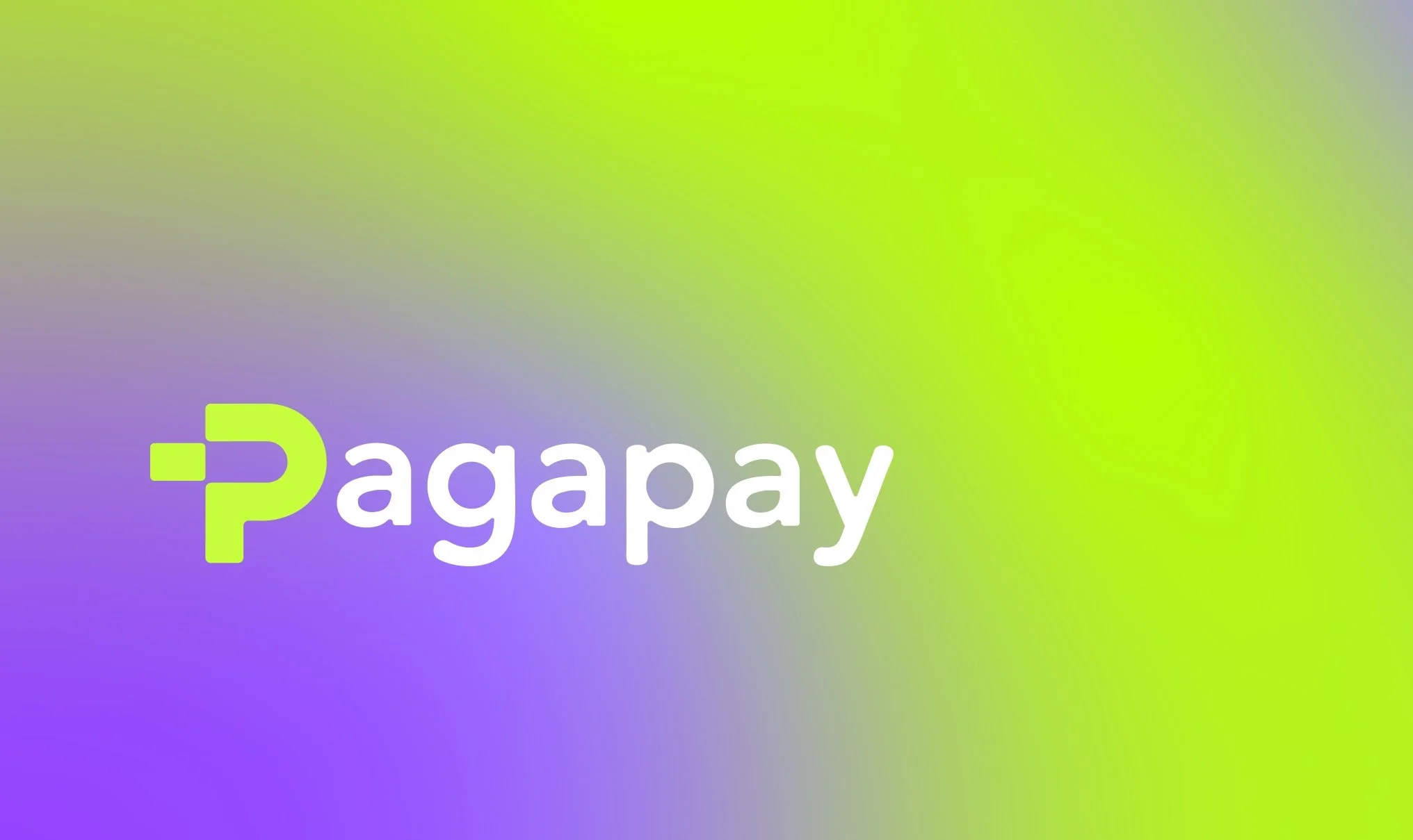 App Sistema de Pago
