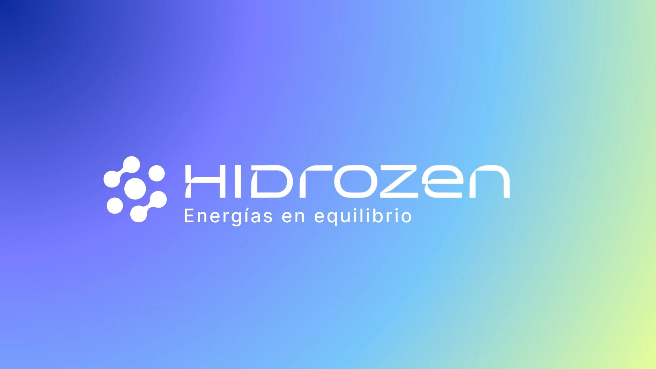 Hidrozen