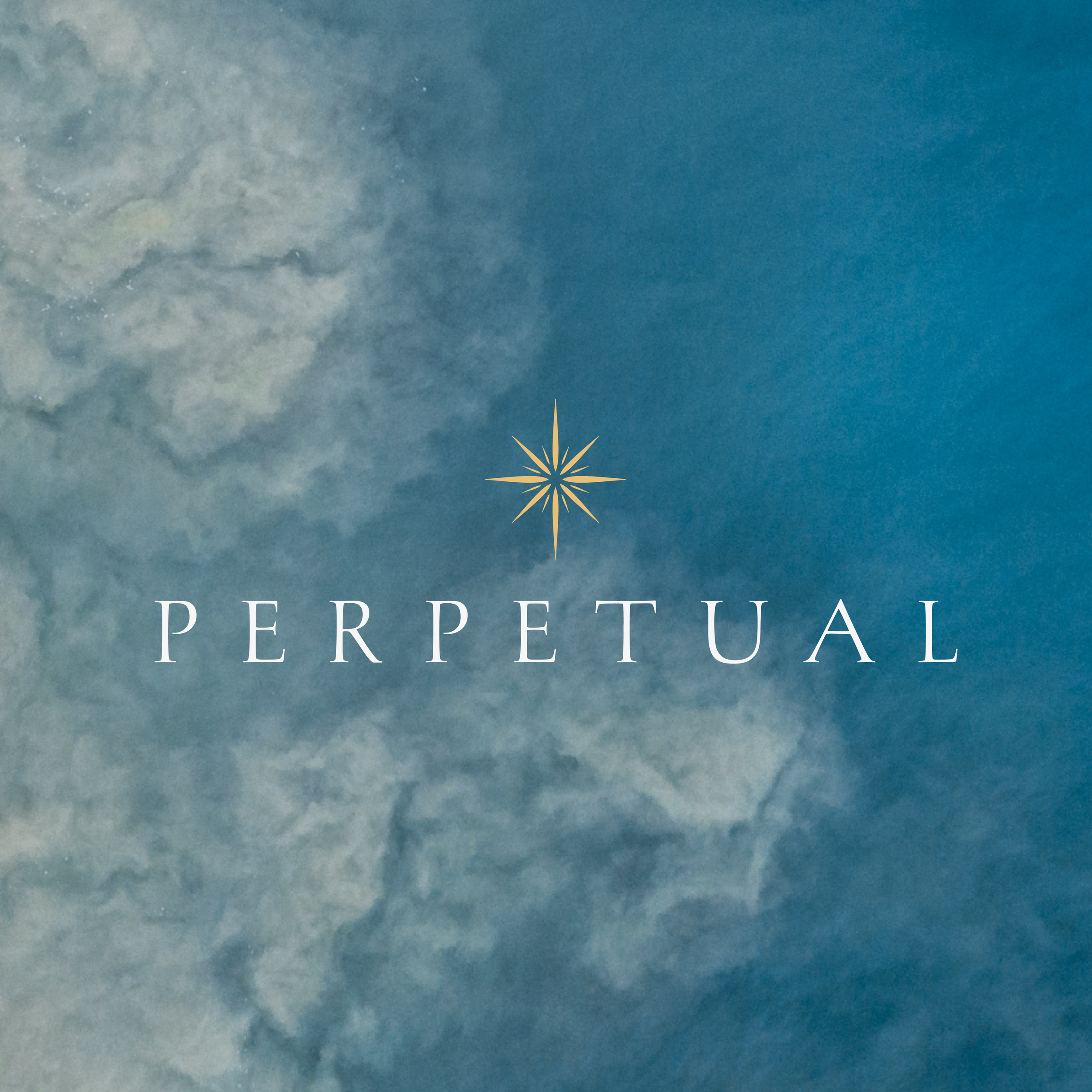 Guidelies Ig pos-03.png