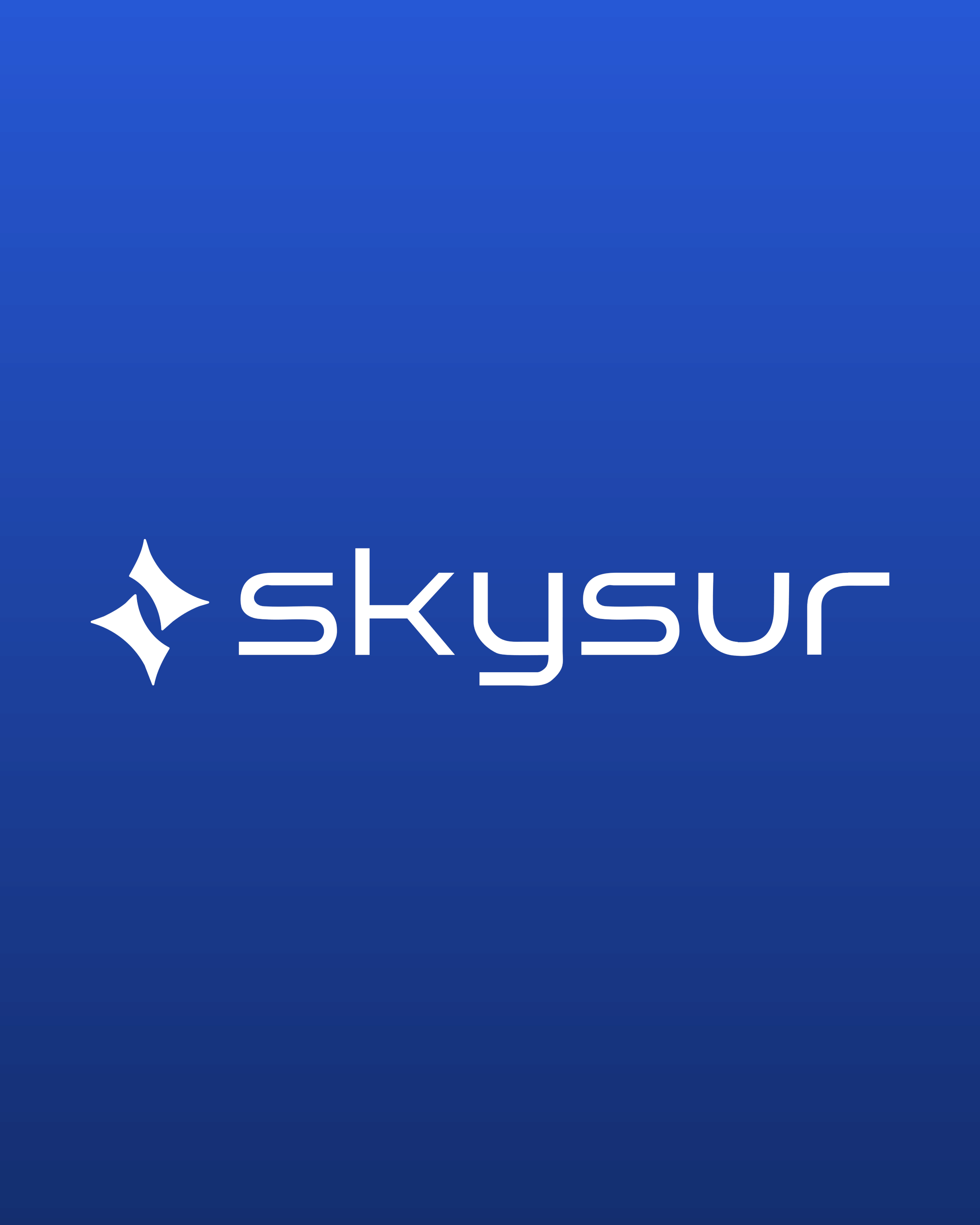 logo-1-skysur.gif