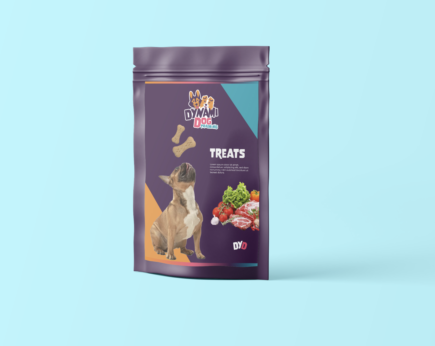 Captura de pantalla 2026-02-01 a la(s) 10.21.27 p.m..png