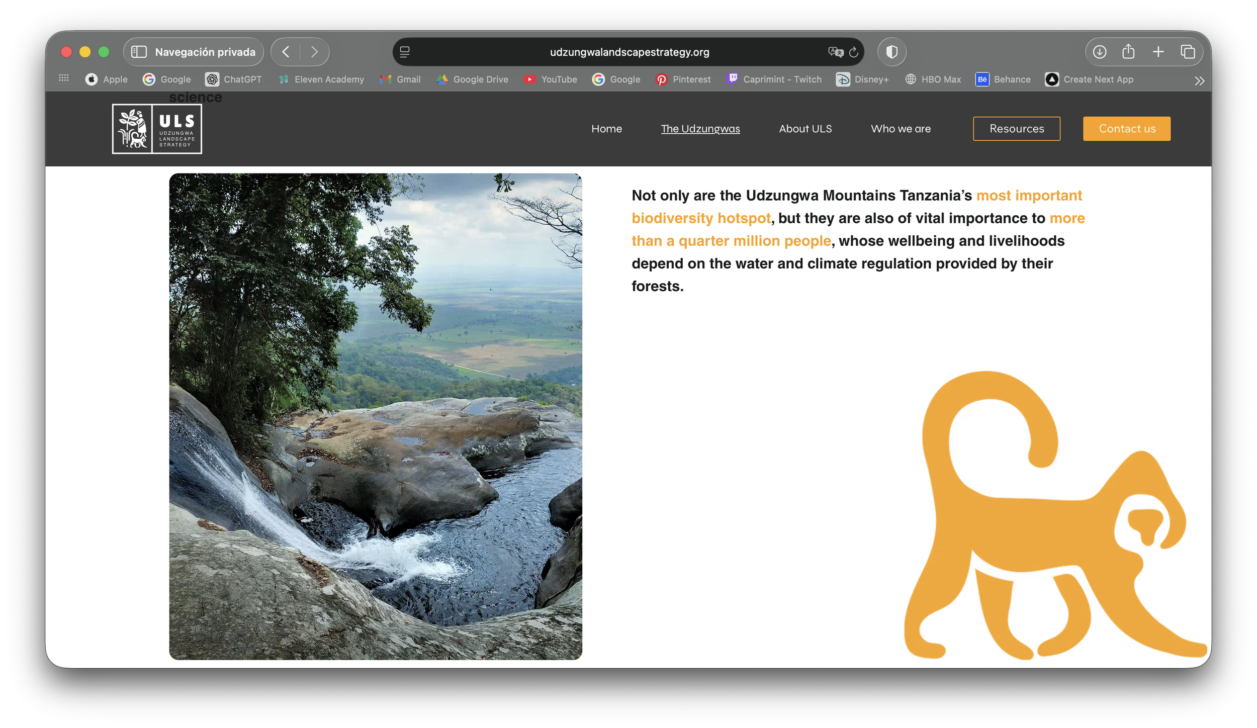Captura de pantalla 2026-03-23 a la(s) 12.56.07 a.m..png