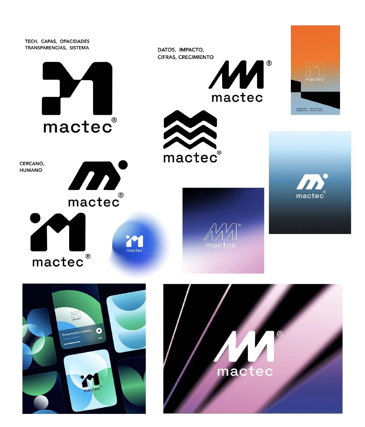 Mesa de trabajo 10_1-100.jpg