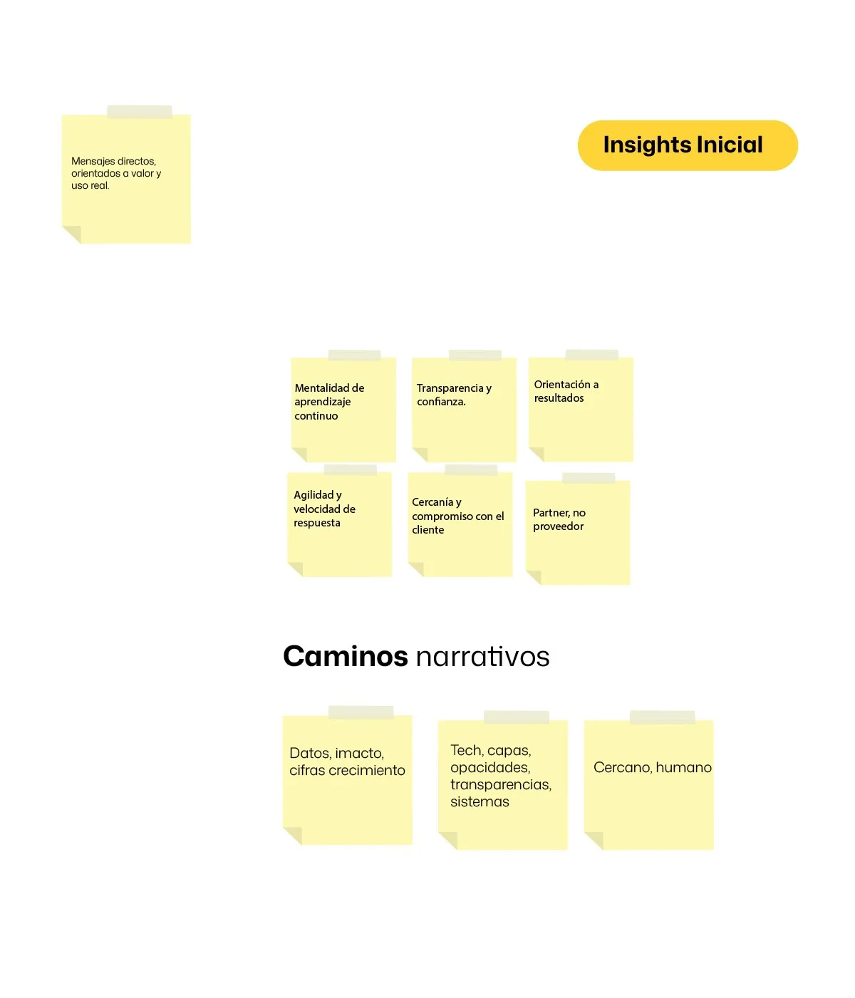 Mesa de trabajo 7_1-100.jpg