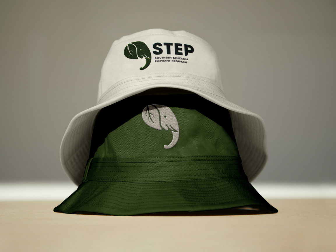 Captura de pantalla 2025-08-06 a la(s) 4.42.00 p.m..png