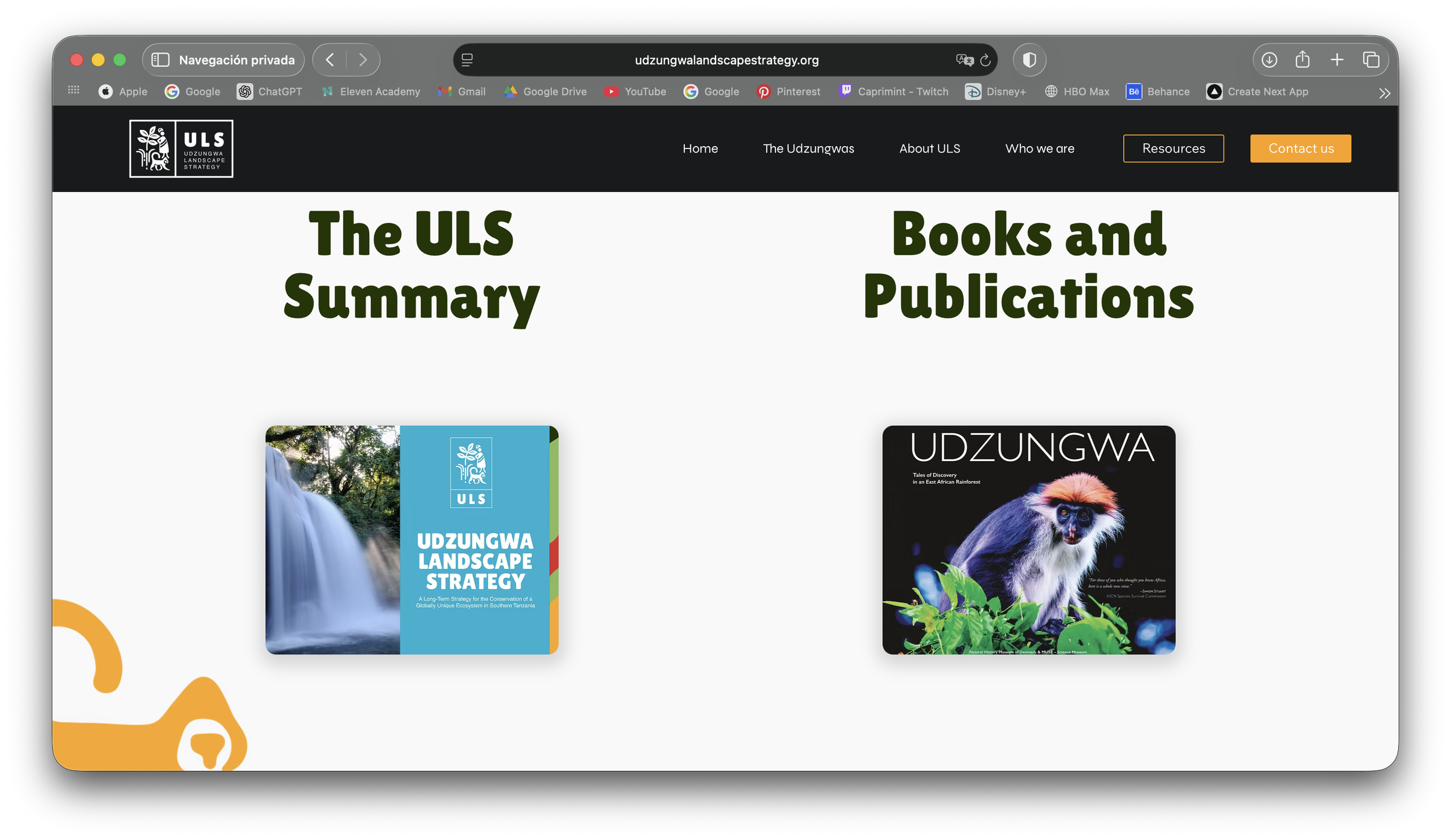 Captura de pantalla 2026-03-23 a la(s) 12.55.55 a.m..png