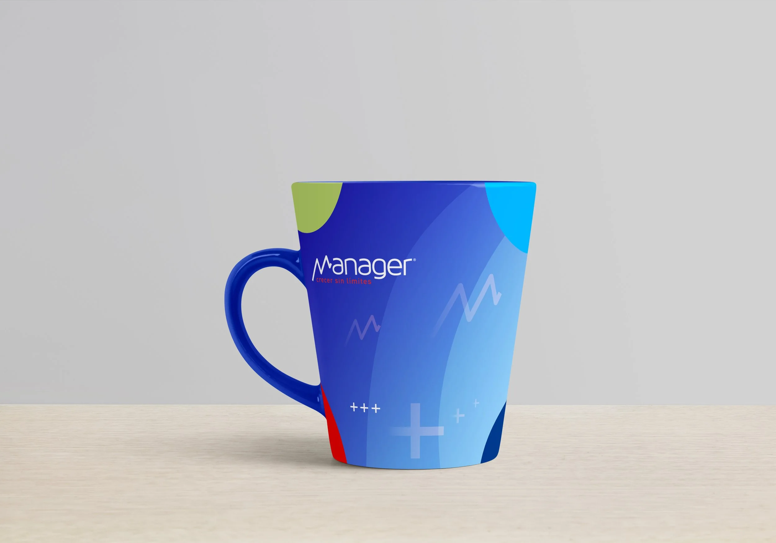Mug-PSD-MockUp-3.jpg