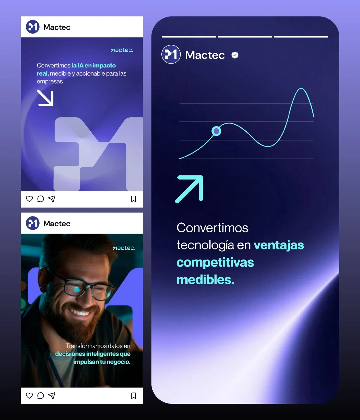 Mesa de trabajo 14_1-100.jpg