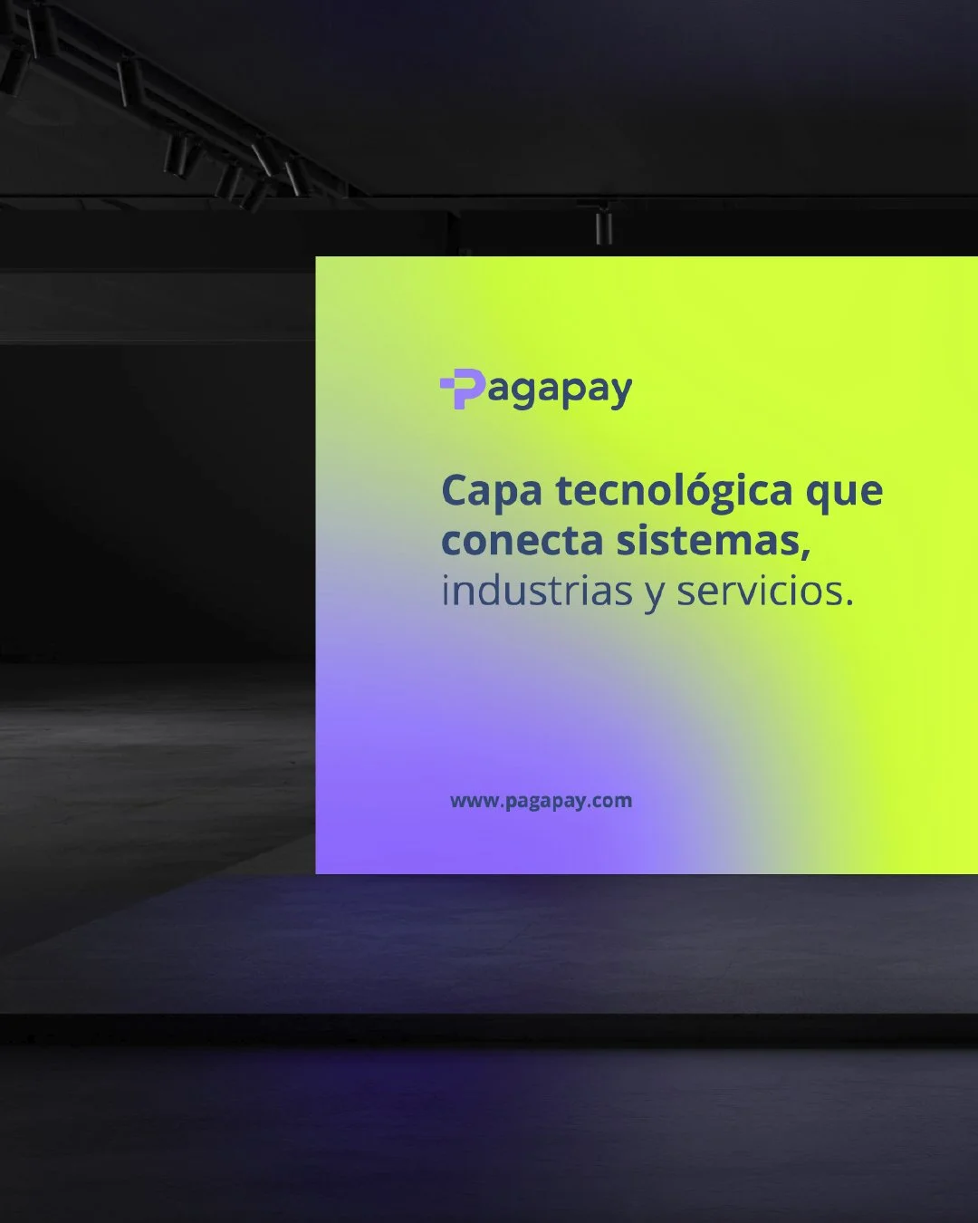 Mesa de trabajo 24-100.jpg