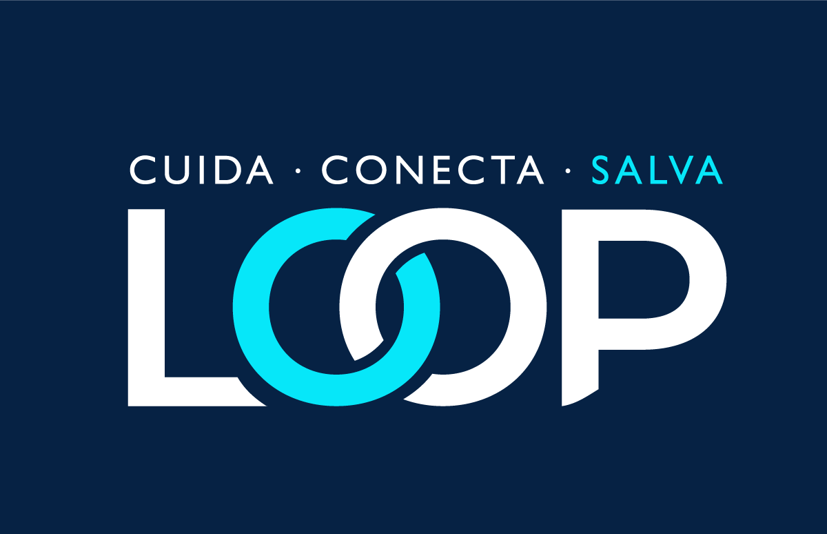 Diseño de logotipo