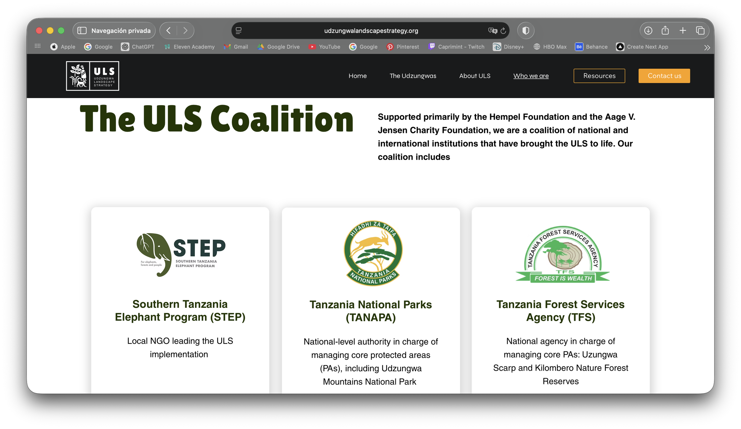 Captura de pantalla 2026-03-23 a la(s) 12.55.29 a.m..png