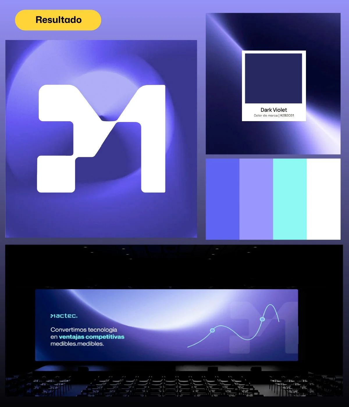 Mesa de trabajo 12_1-100.jpg