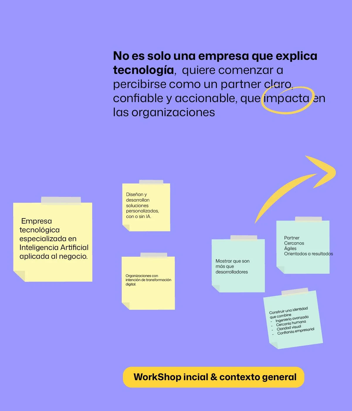 Mesa de trabajo 6_1-100.jpg