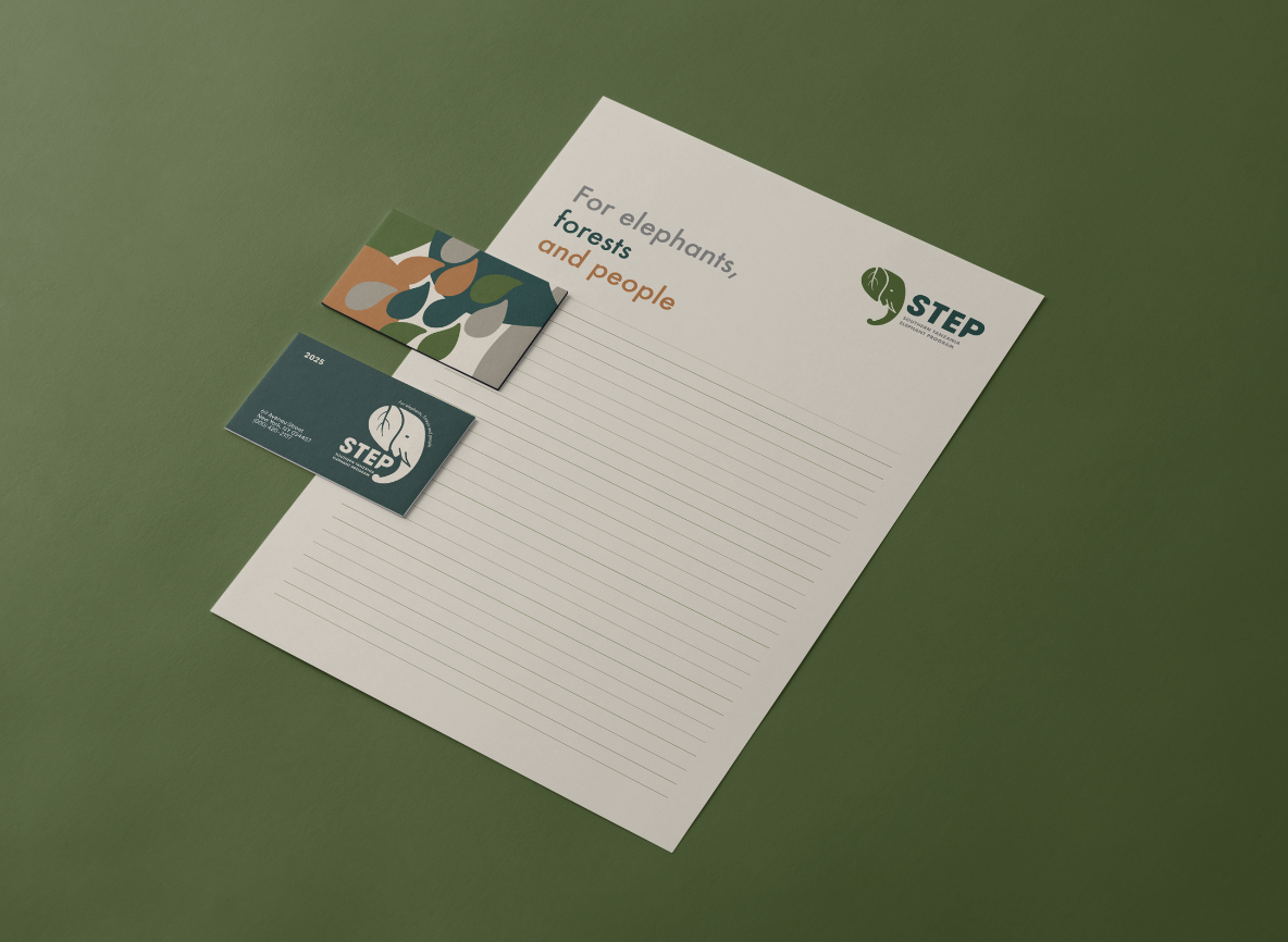 Captura de pantalla 2025-08-06 a la(s) 4.41.33 p.m..png