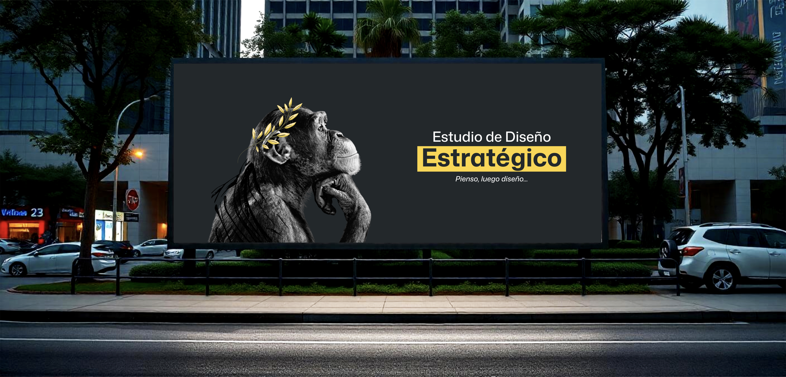 Sin título-1.webp