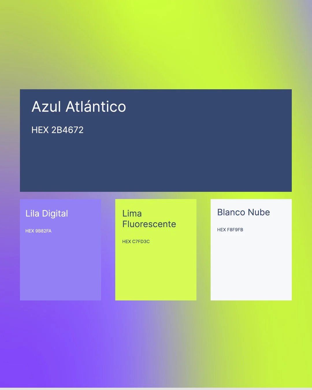 Mesa de trabajo 11-100.jpg