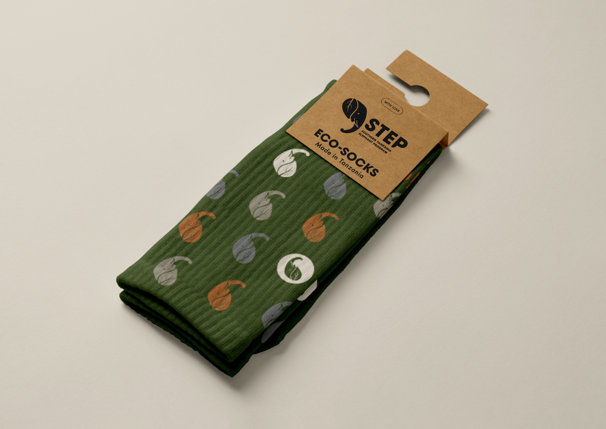 Captura de pantalla 2025-08-06 a la(s) 4.41.45 p.m..png