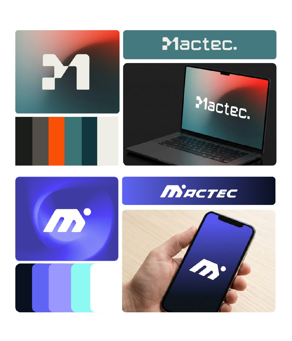 Mesa de trabajo 11_1-100.jpg