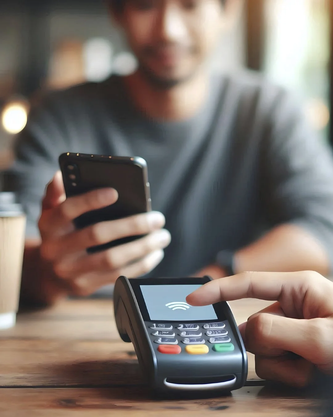 Mesa de trabajo 22-100.jpg