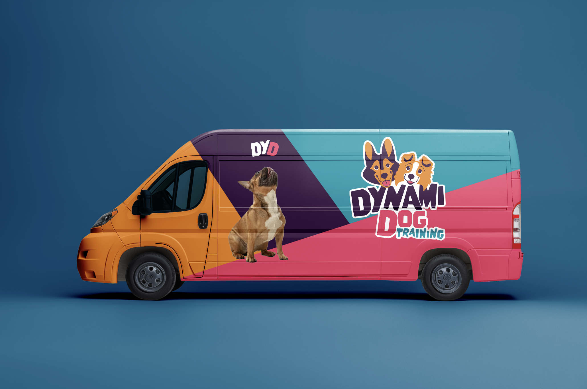 Captura de pantalla 2026-02-01 a la(s) 10.21.05 p.m..png