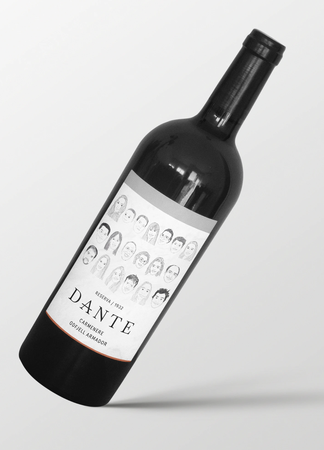 Captura de pantalla 2026-02-11 a la(s) 4.35.48 p.m..png