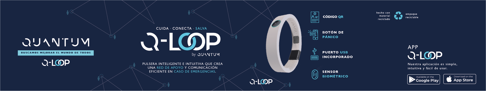 packaging2_Qloop_huincha_Mesa de trabajo 1 copia 6.png