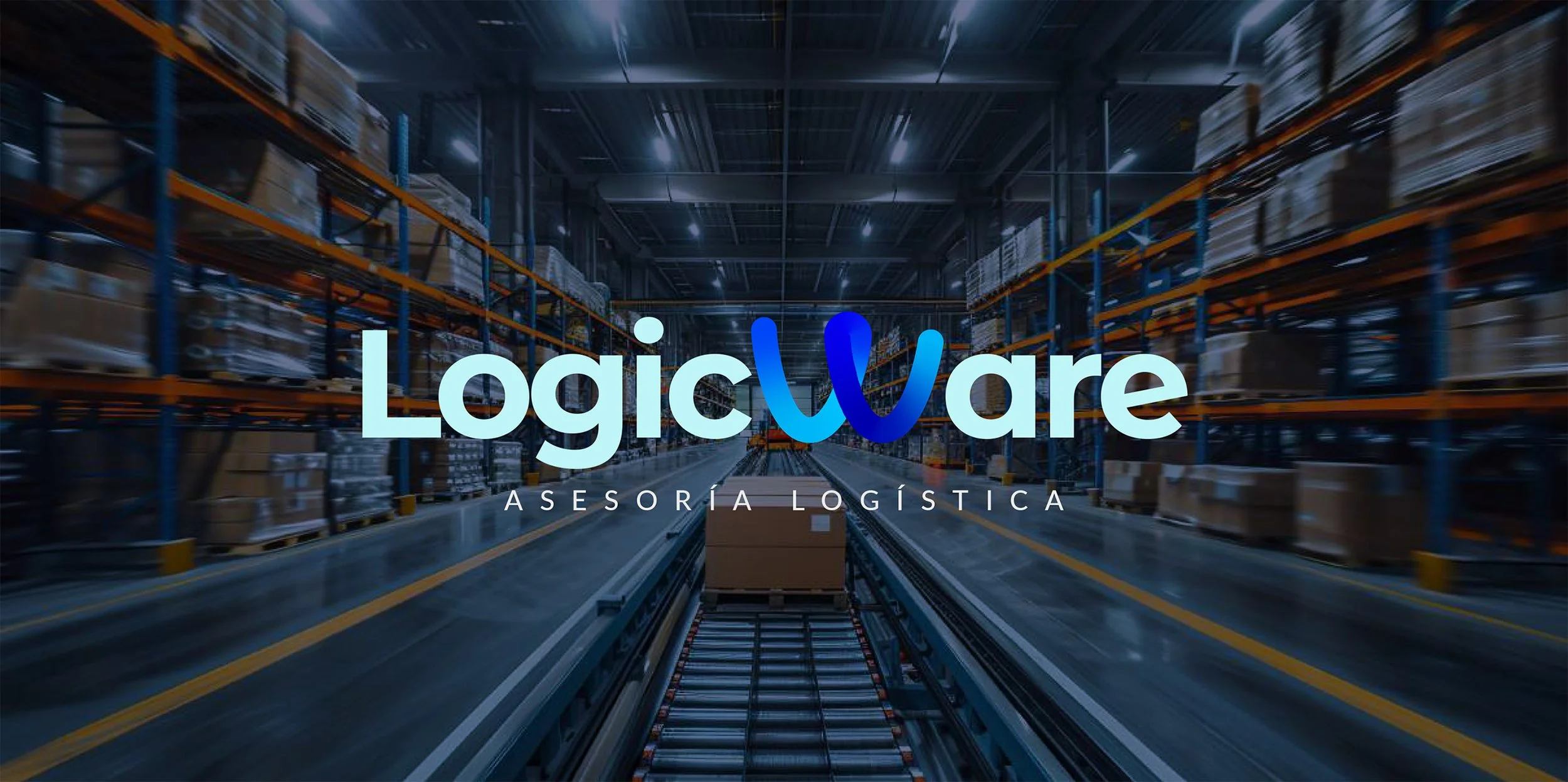 Logicware