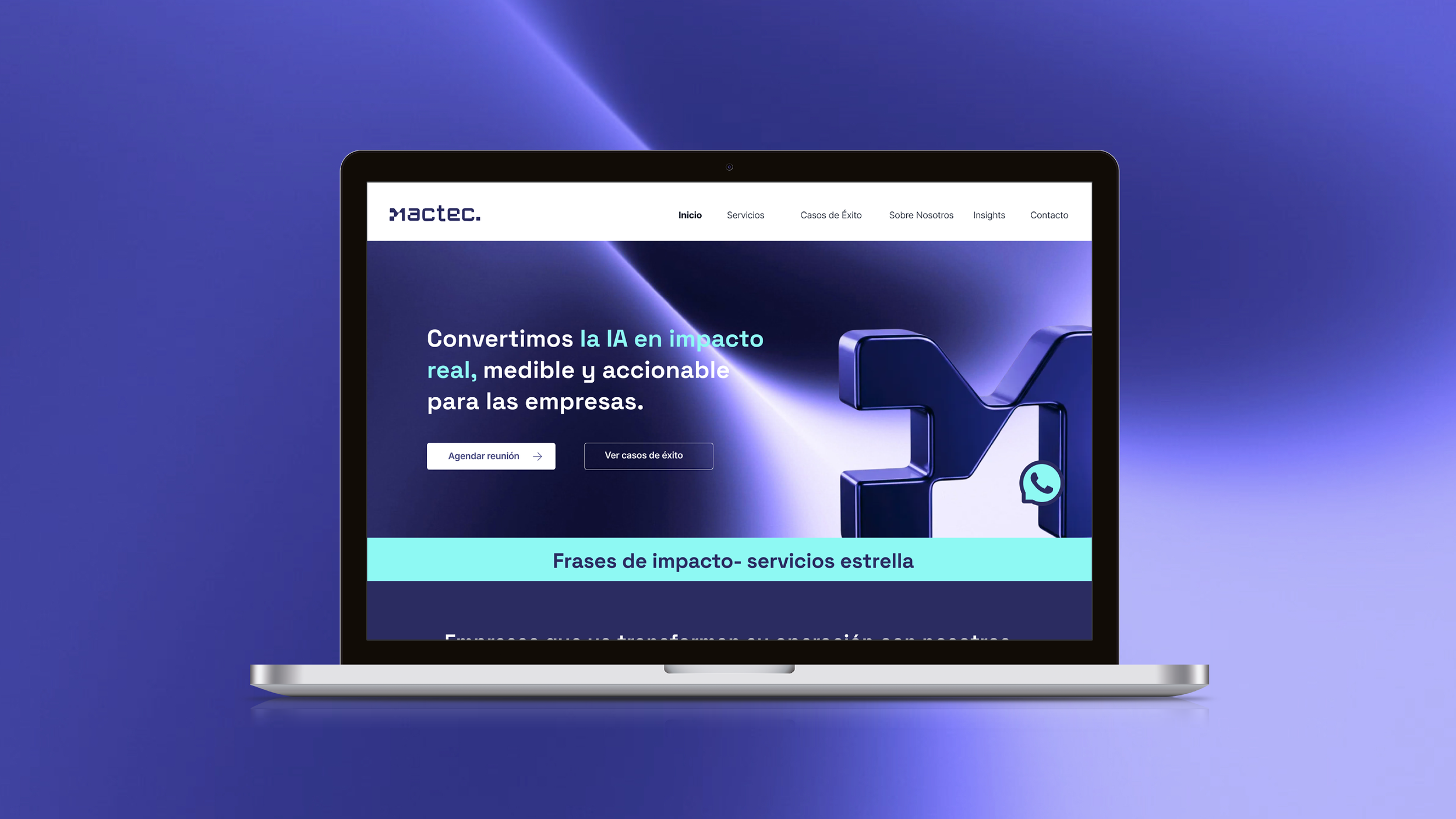 Mactec