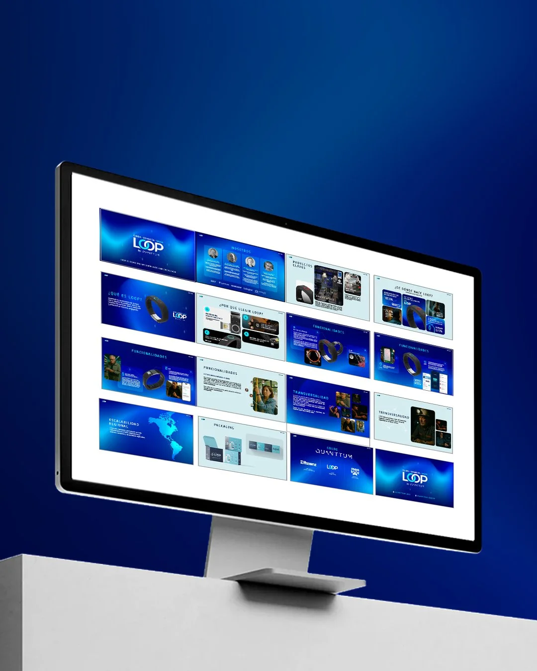 Mesa de trabajo 1 copia.jpg