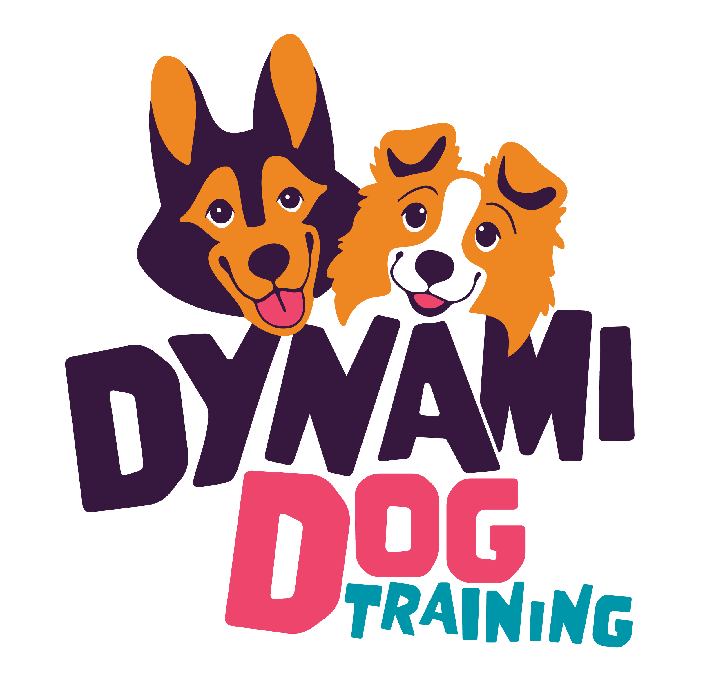 Logo Dynami_BAFE-01.png