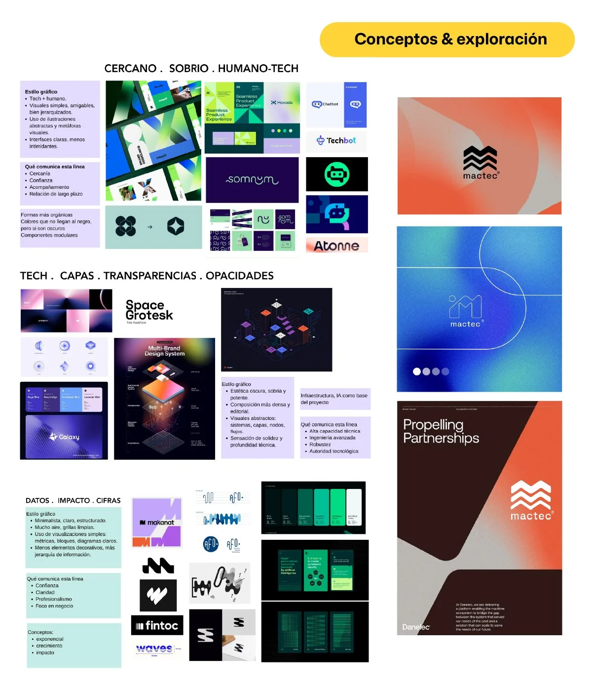 Mesa de trabajo 9_1-100.jpg