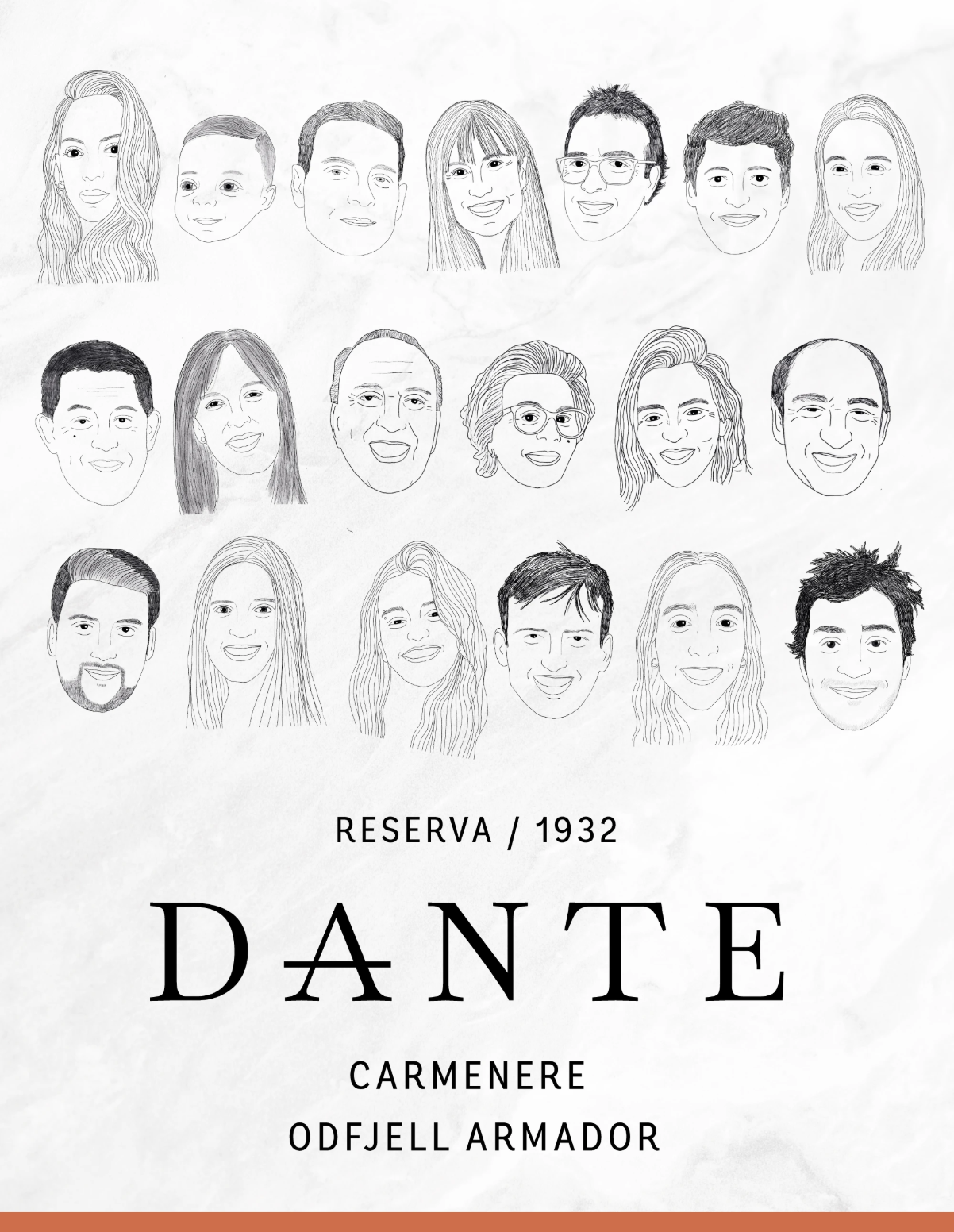 Captura de pantalla 2026-02-11 a la(s) 4.35.41 p.m..png