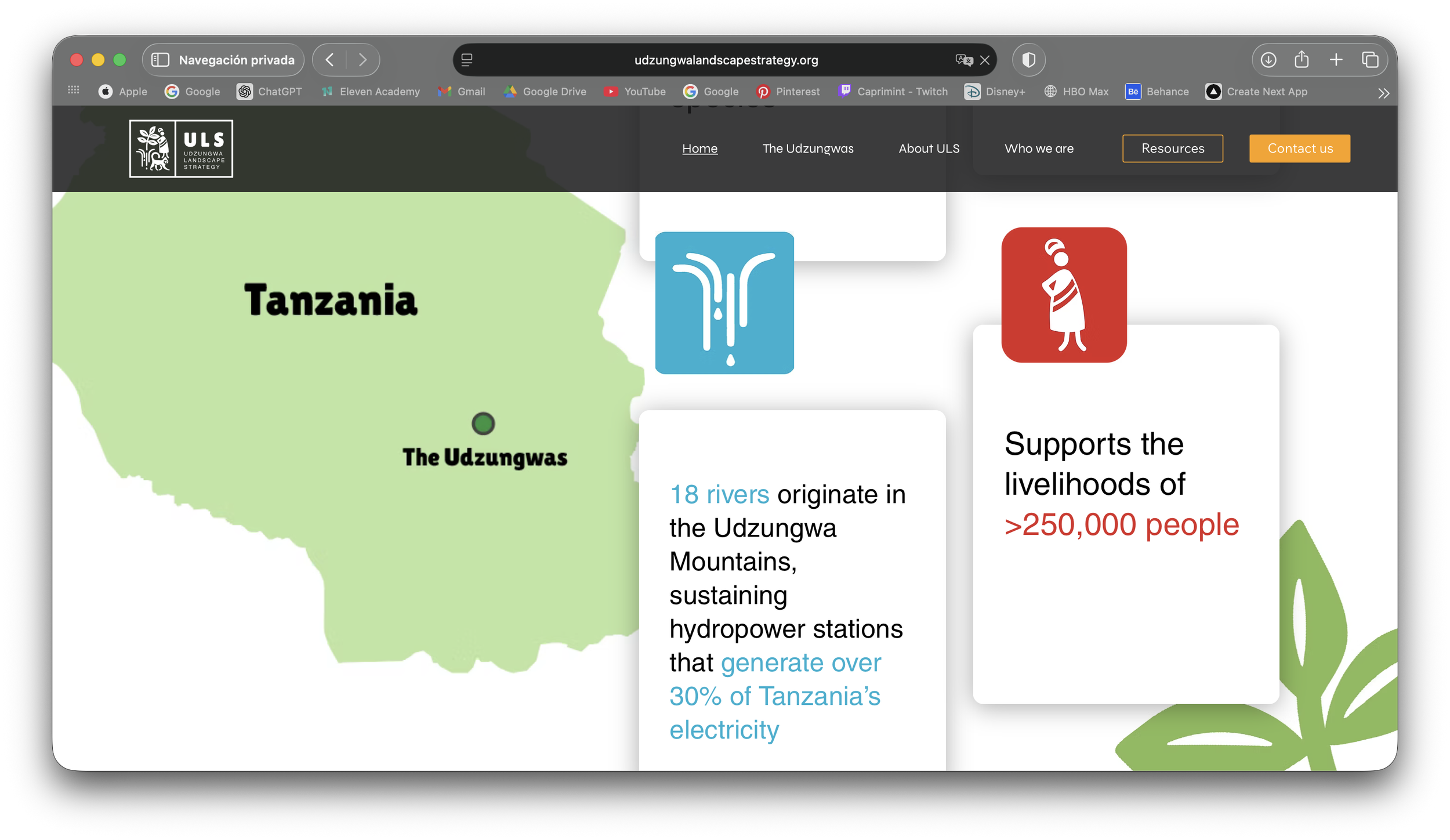 Captura de pantalla 2026-03-23 a la(s) 12.55.10 a.m..png