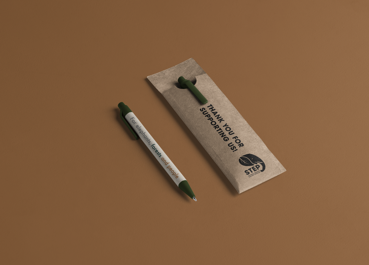 Captura de pantalla 2025-08-06 a la(s) 4.42.12 p.m..png