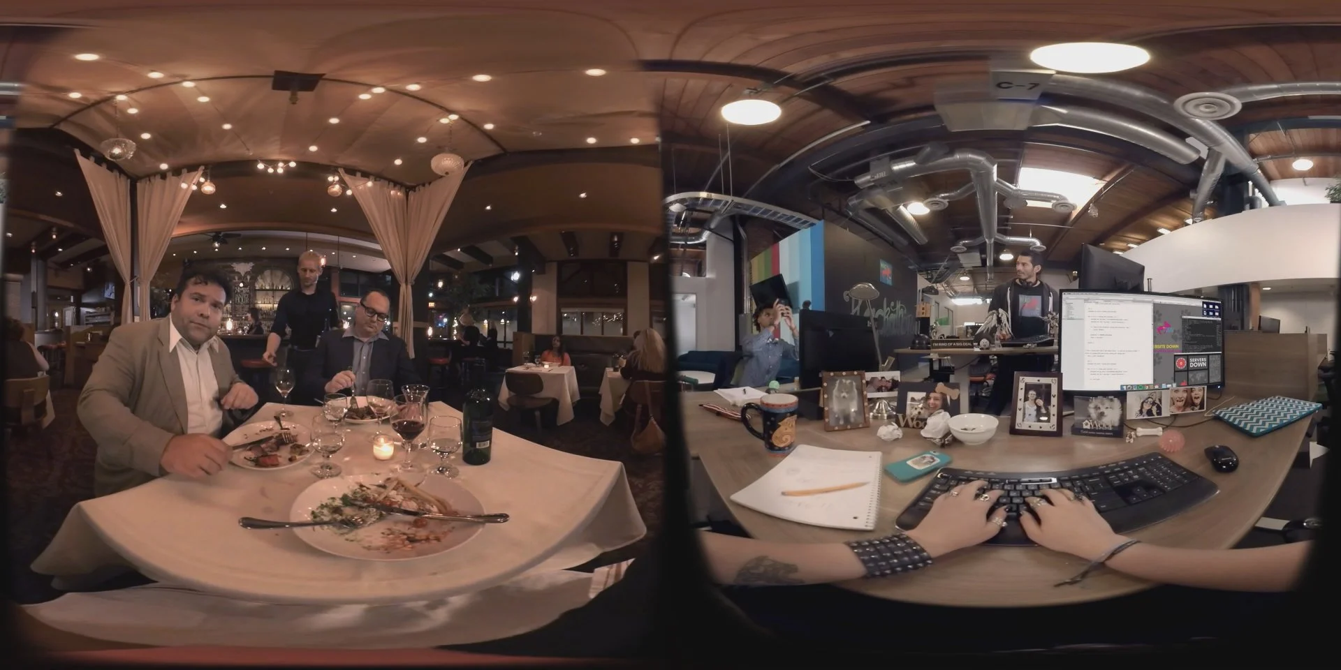 360_sidebyside_capture-2.jpg