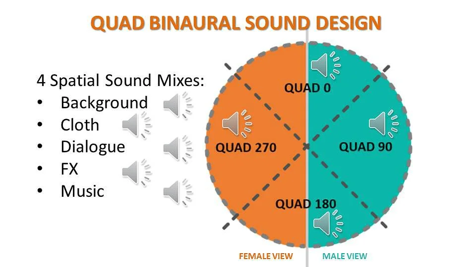 SoundMix.jpg