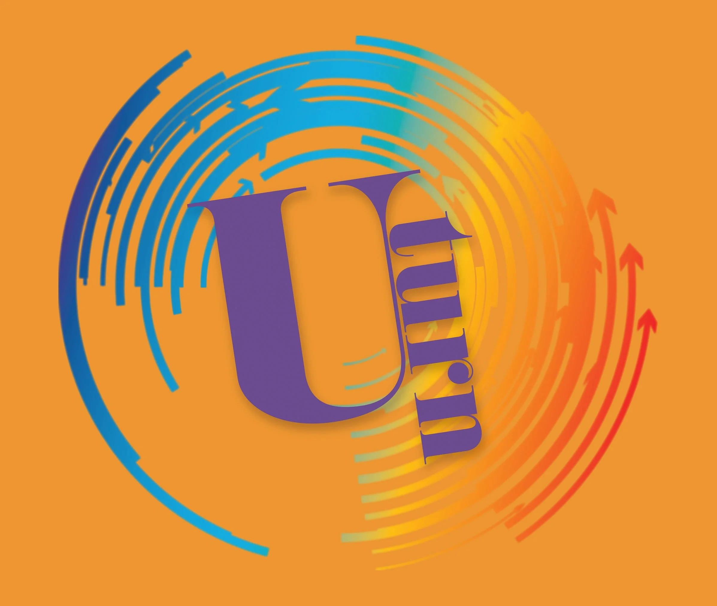Uturn_Logo_170908.jpg