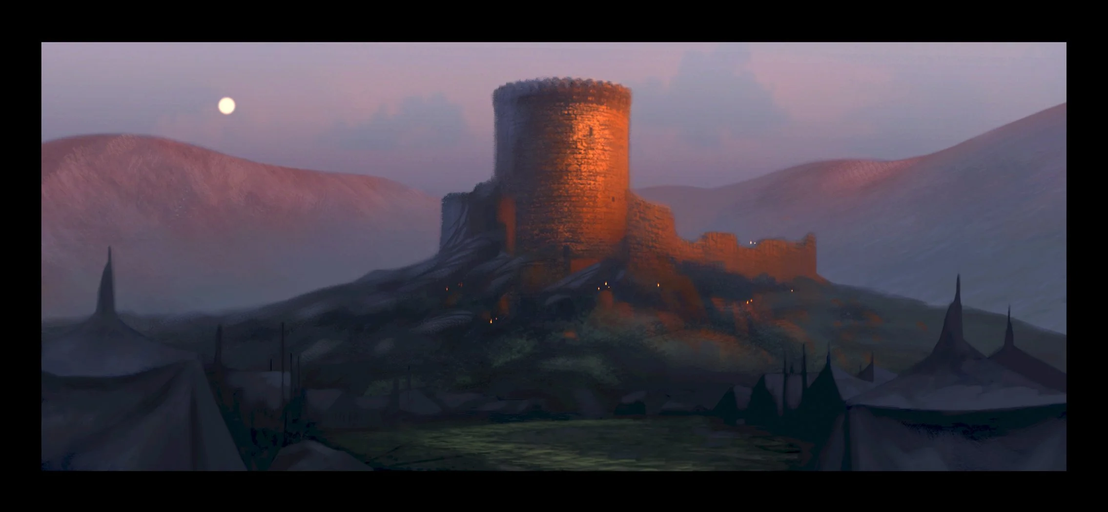 CastleSunset_Painting_SPilcher_Digital_2008.special16.jpg